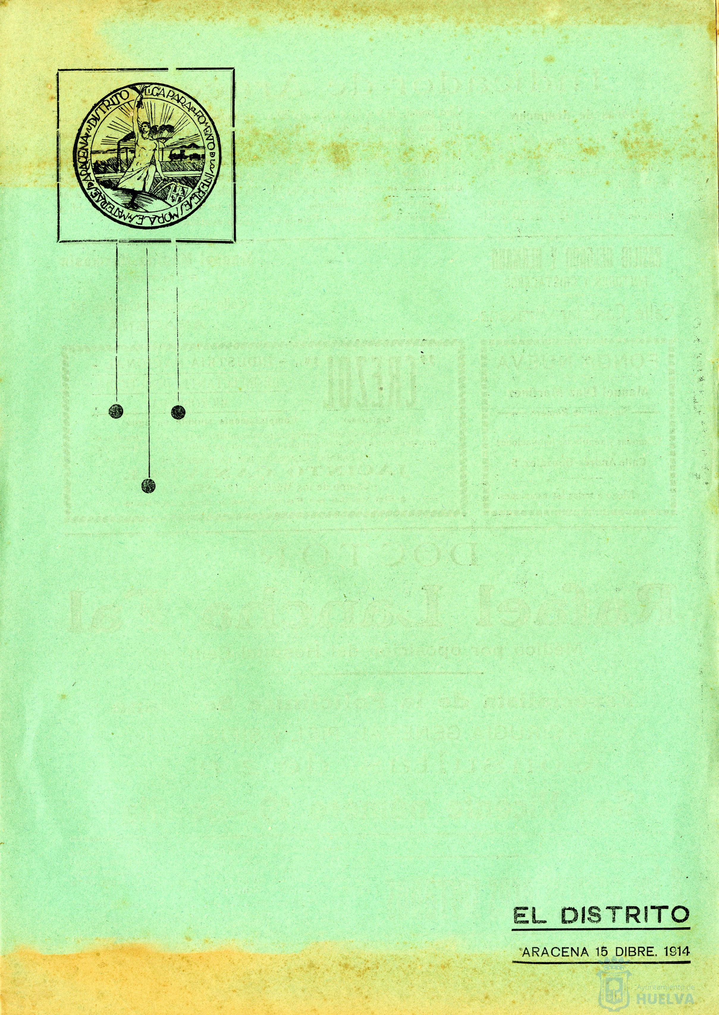 * Image 13