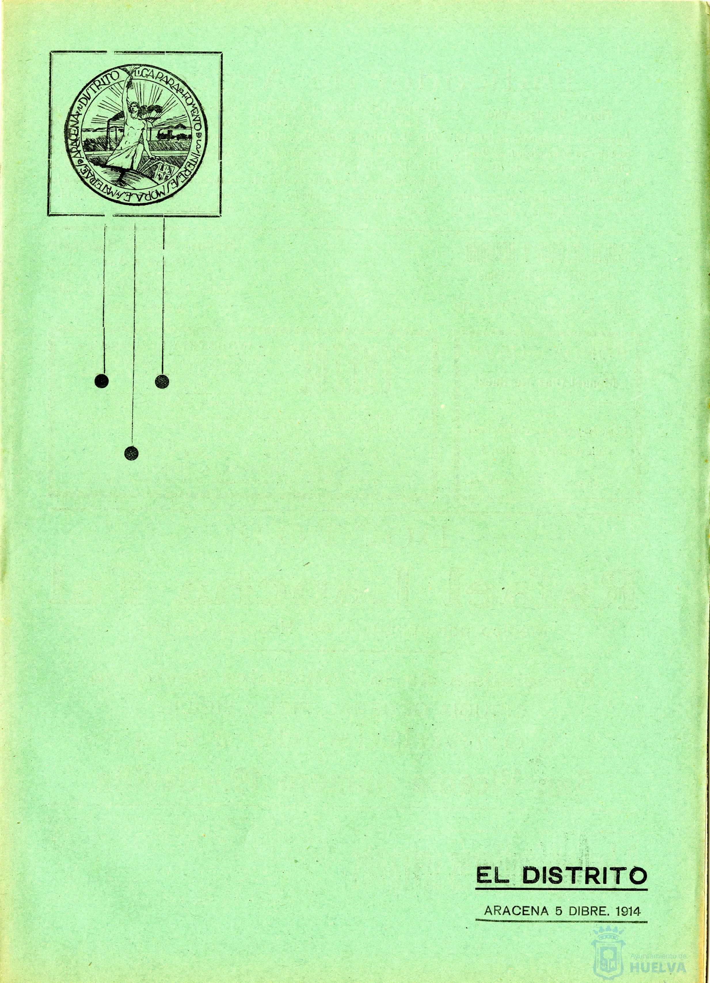 * Image 1