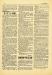 1914-12-15_010.jpg - 