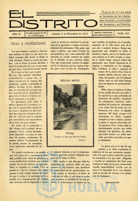 * Image 3