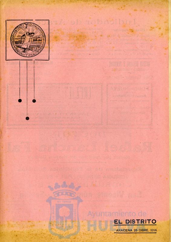 * Image 25