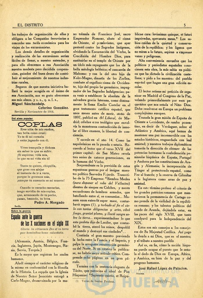 * Image 31