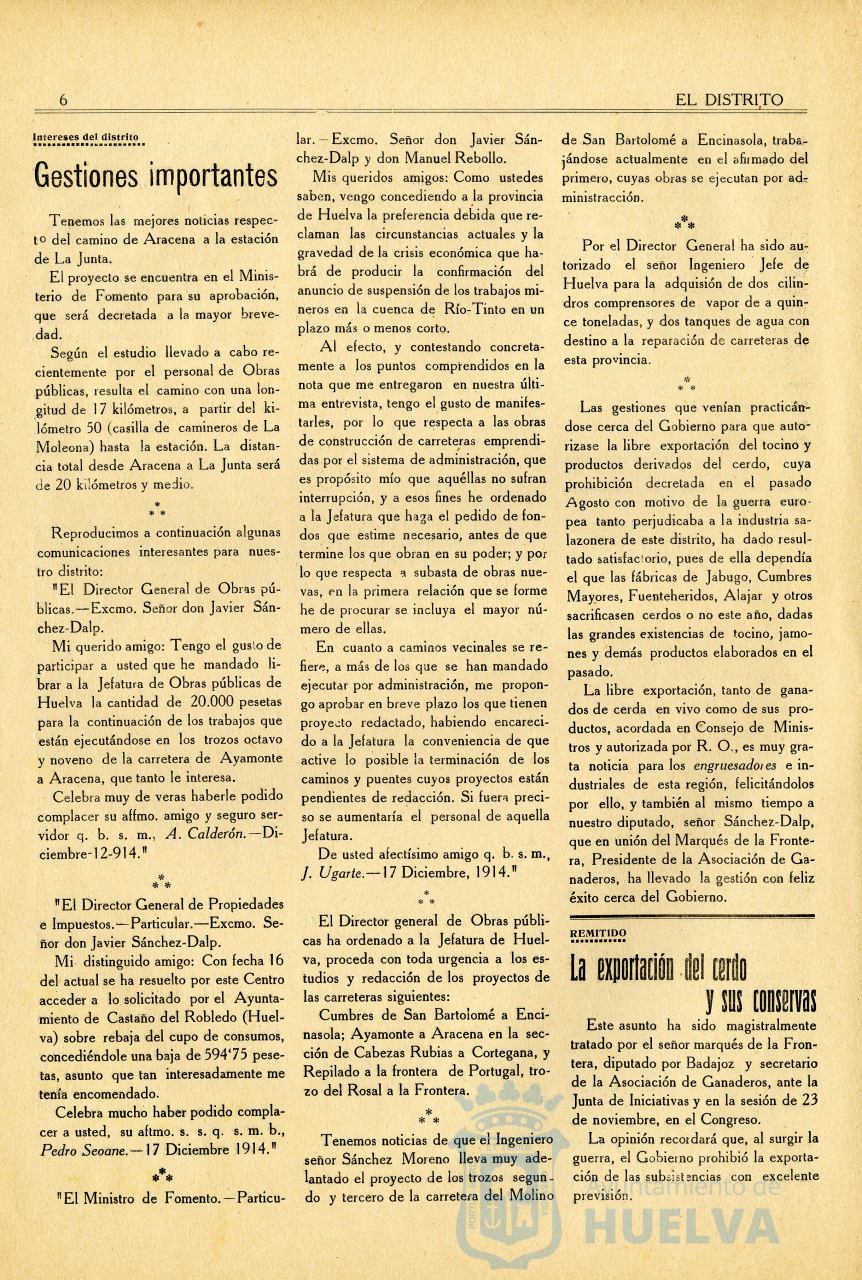 * Image 32