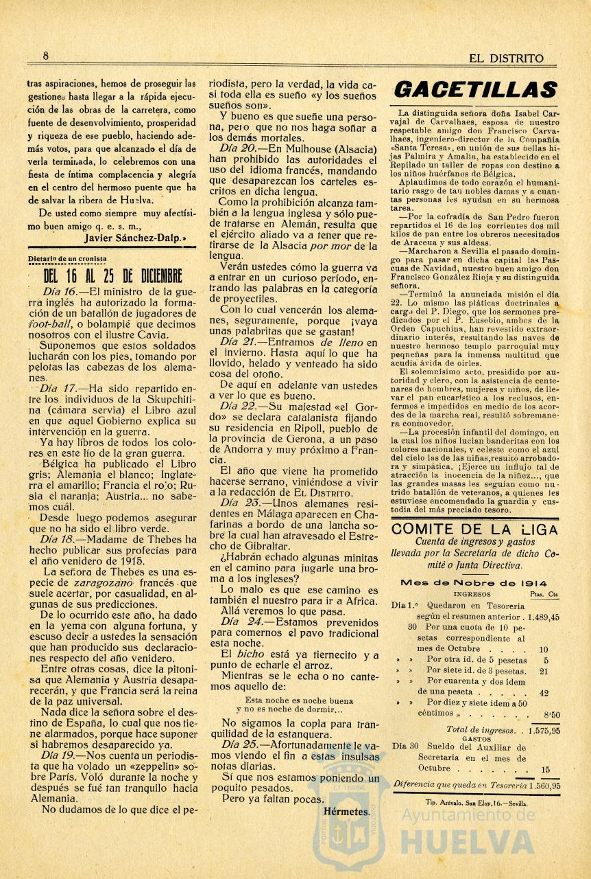 * Image 34