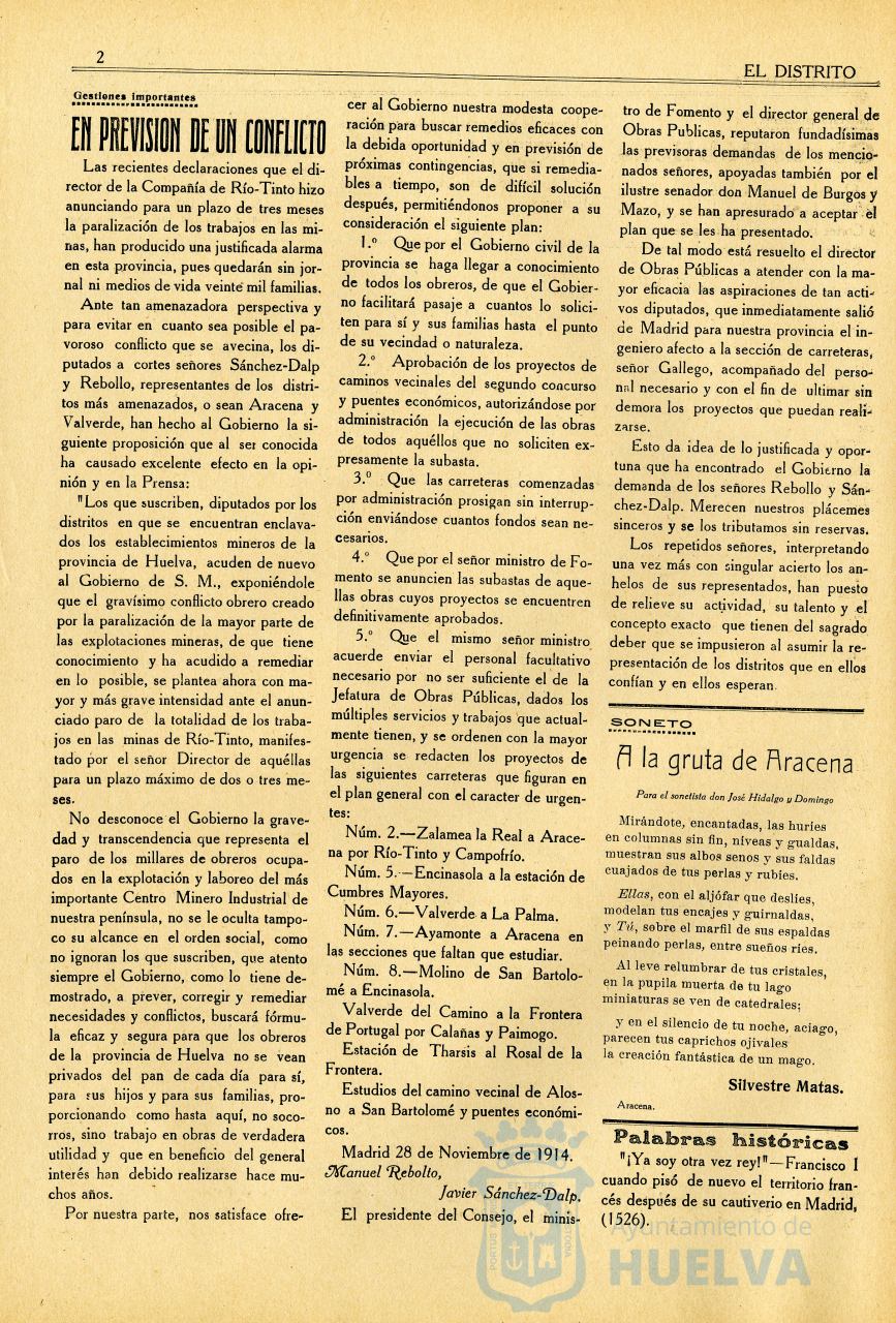 * Image 4