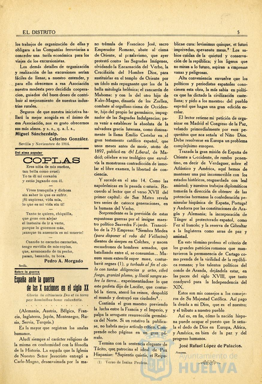 * Image 31