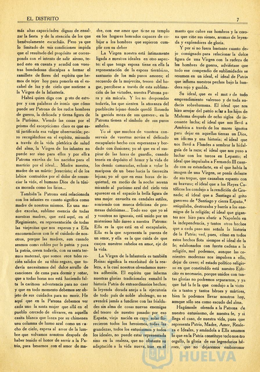 * Image 21