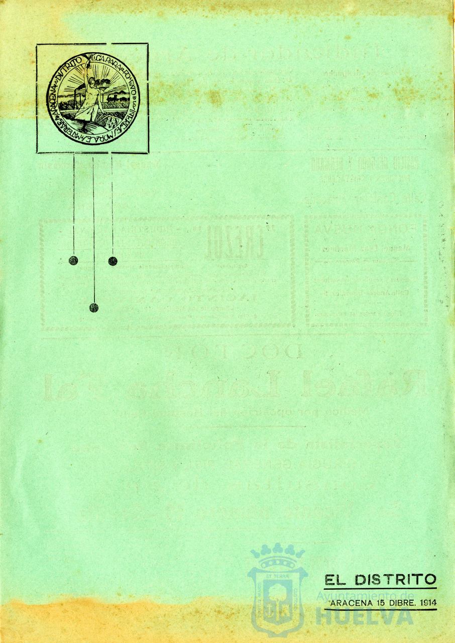 * Image 13