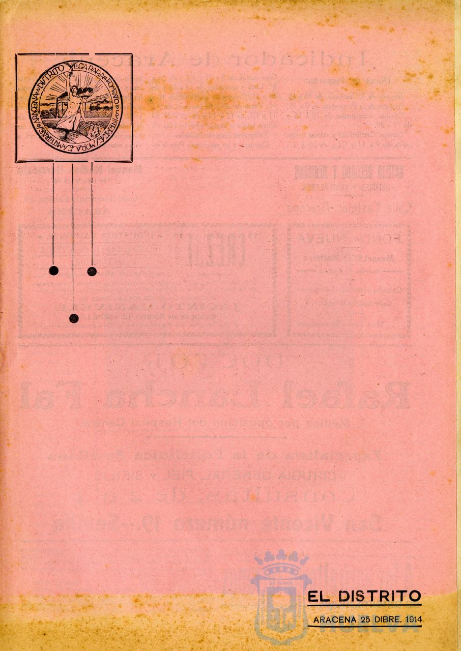 * Image 25