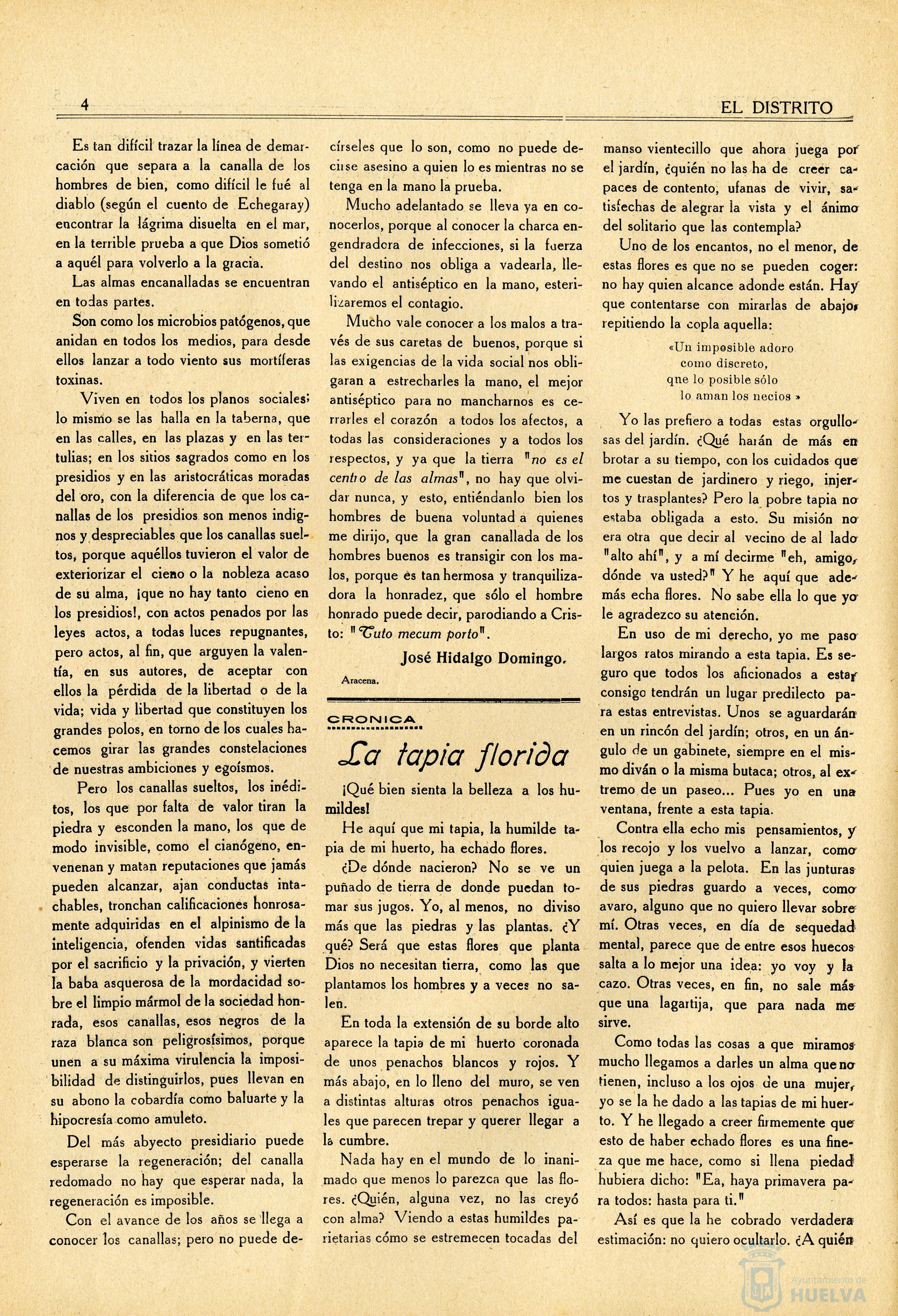 * Image 33