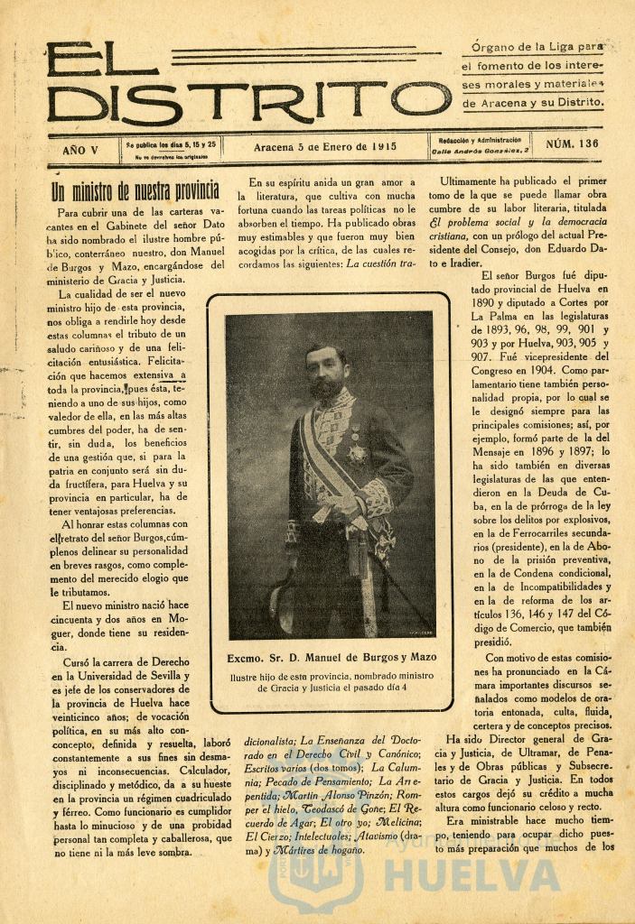 * Image 3