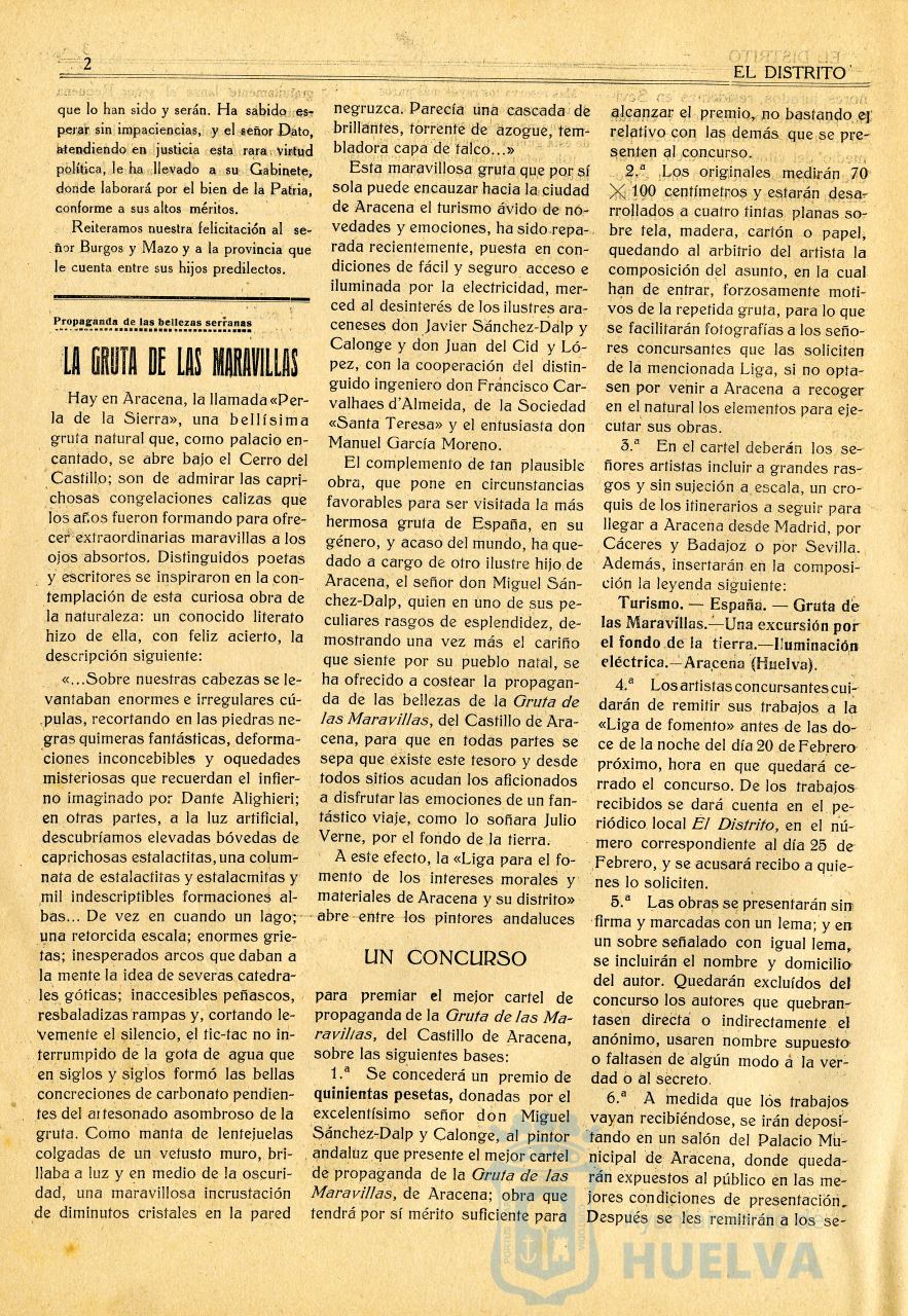 * Image 4