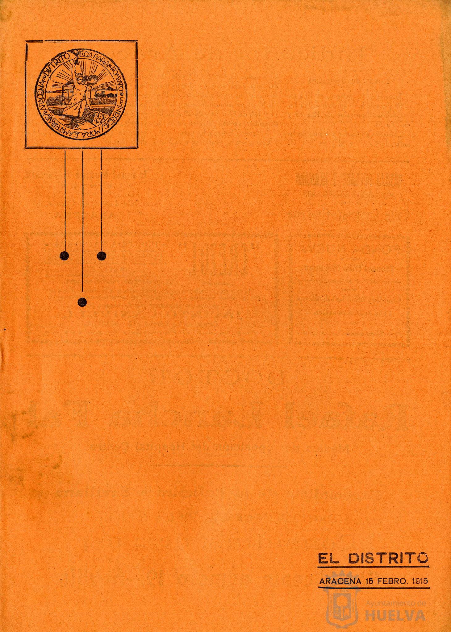 * Image 13