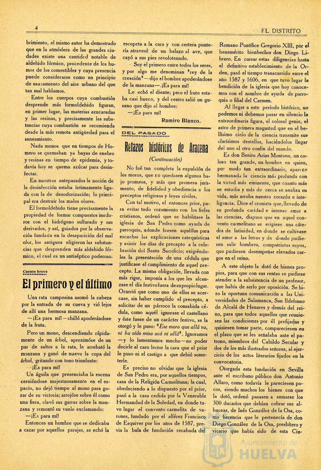 * Image 4