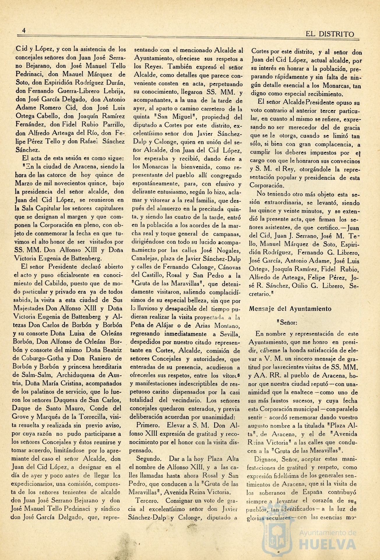 * Image 4