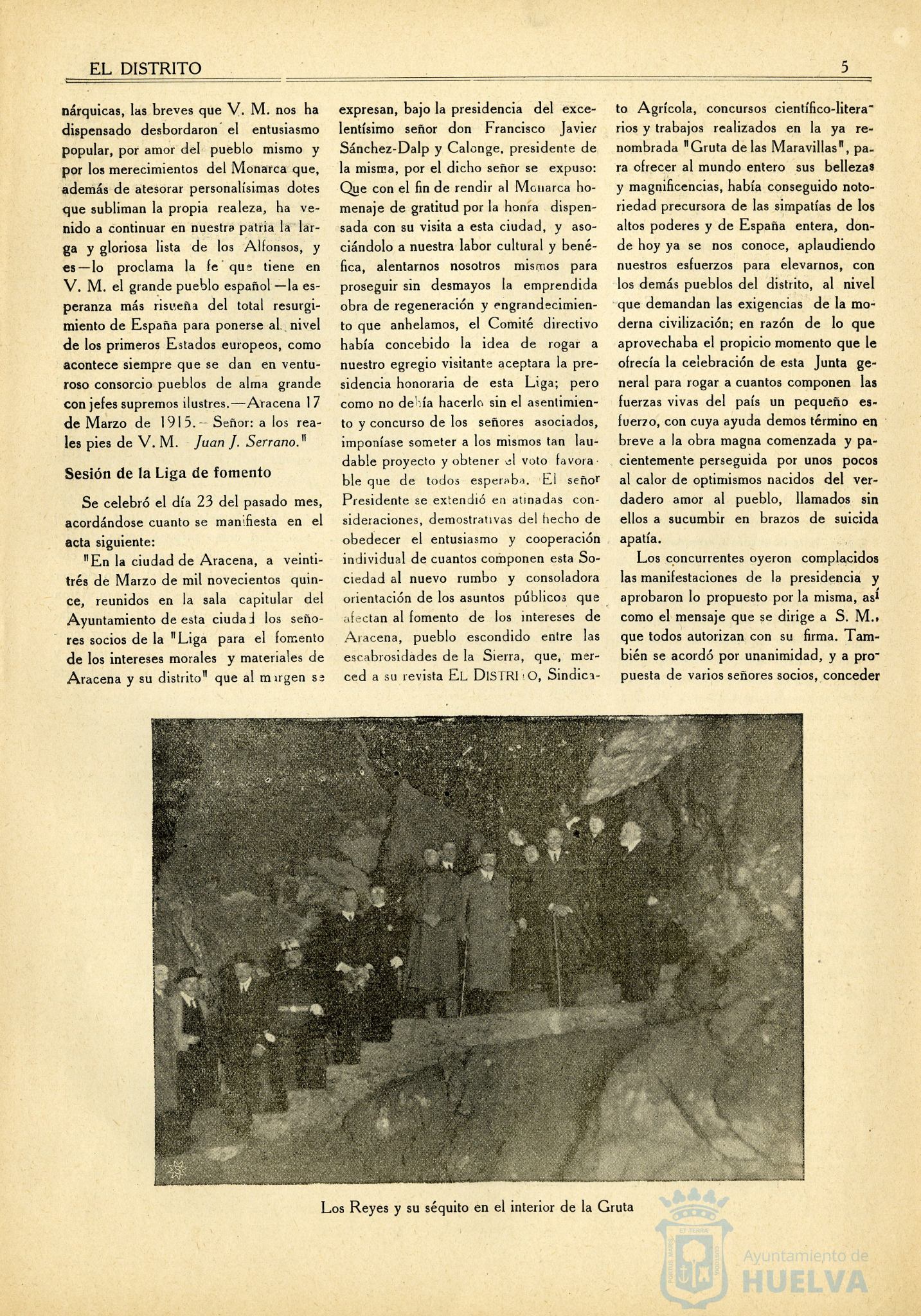 * Image 5