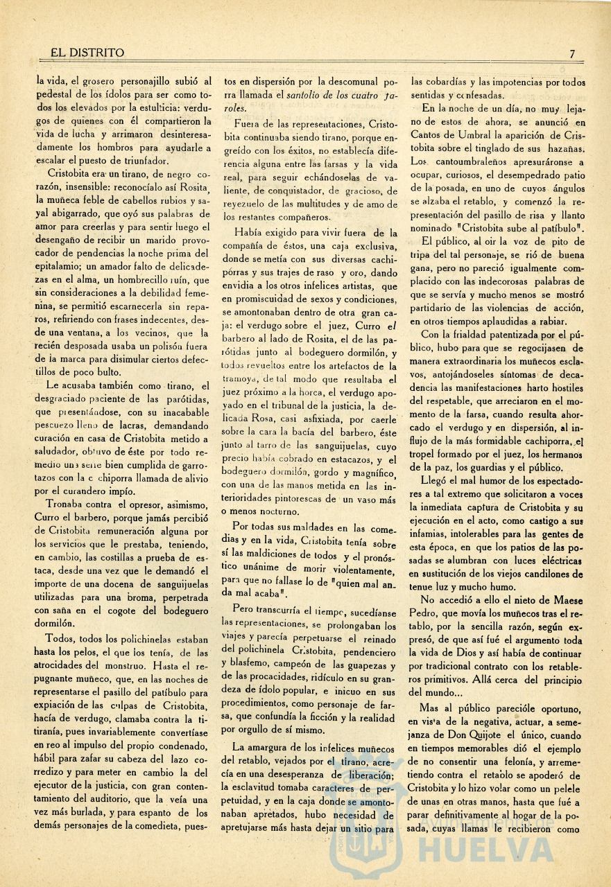 * Image 7