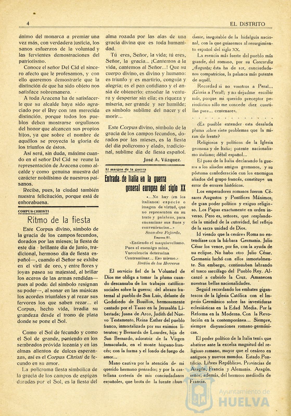 * Image 4