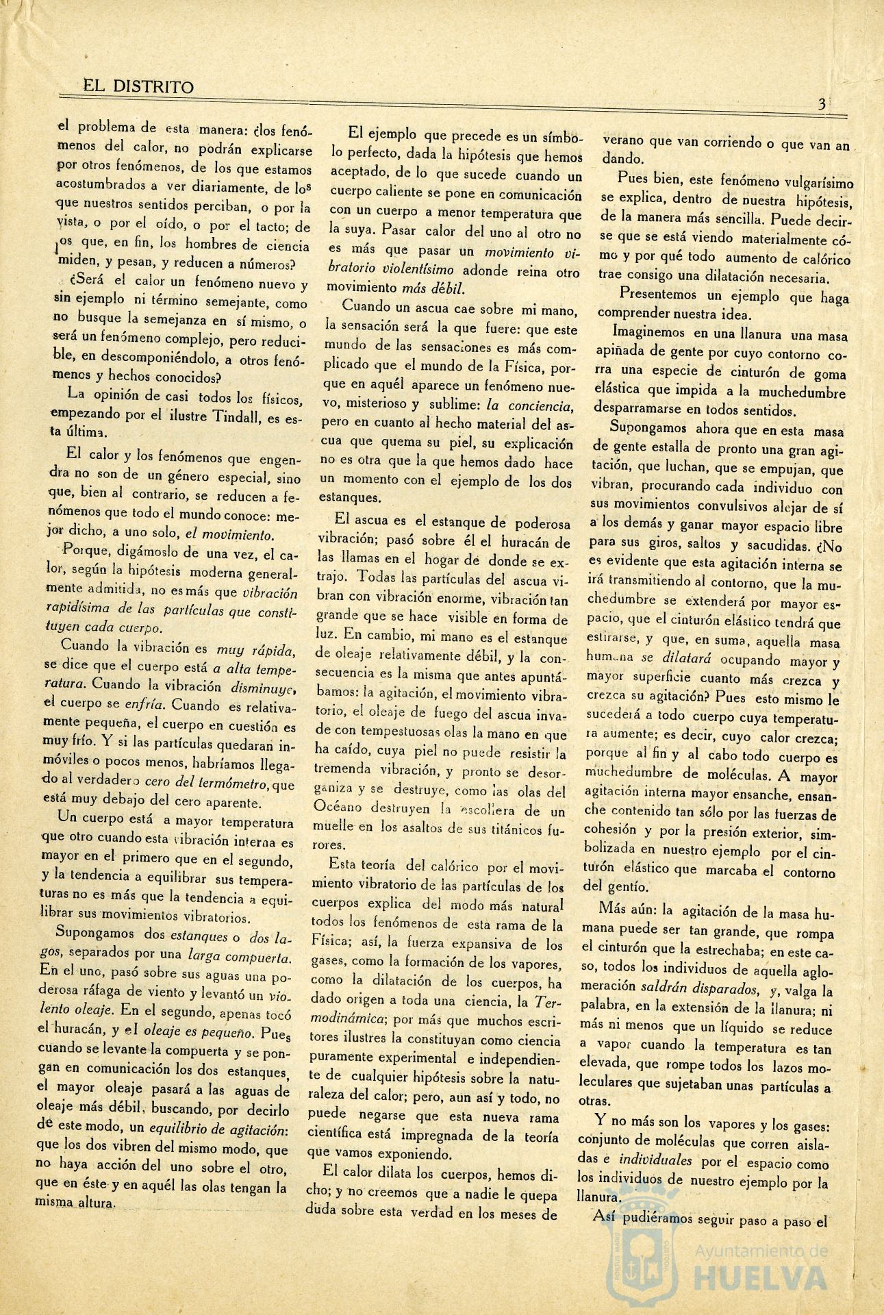 * Image 3