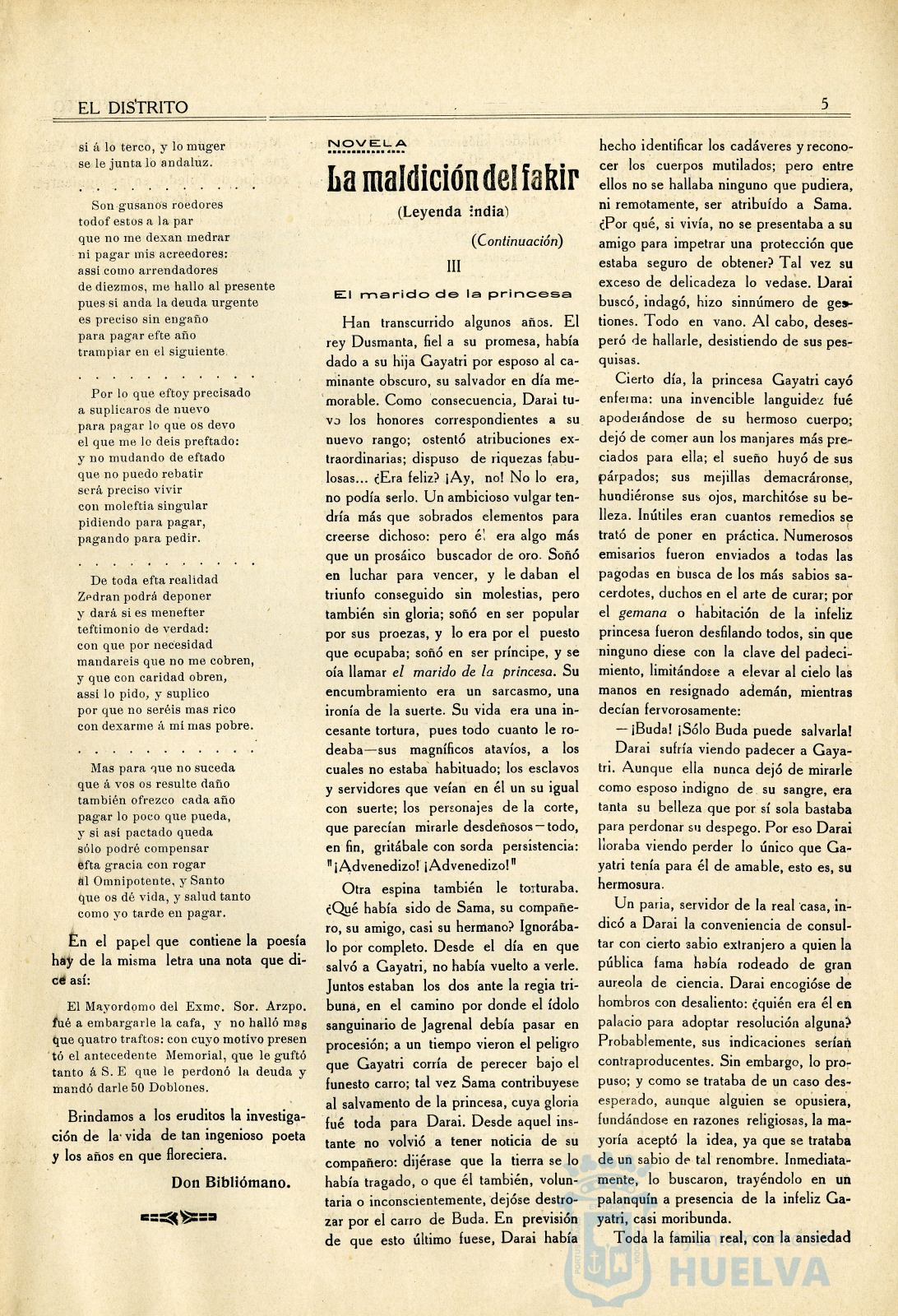* Image 21