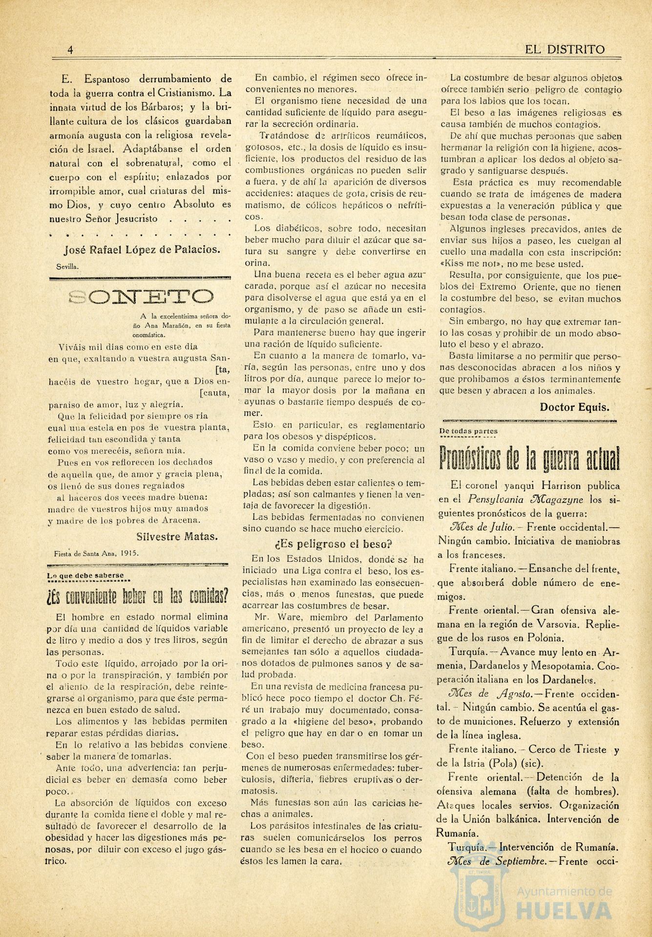 * Image 4