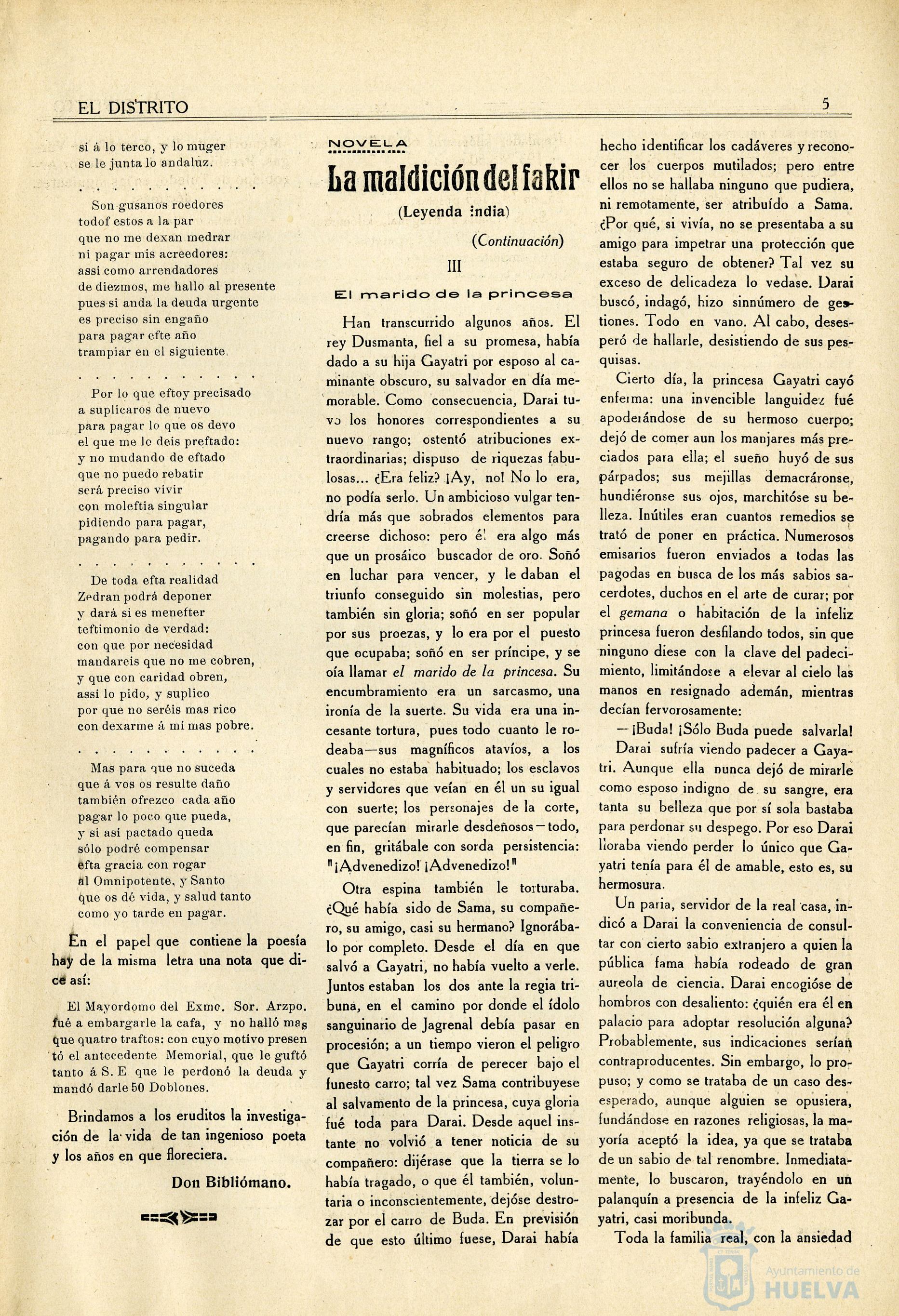 * Image 21
