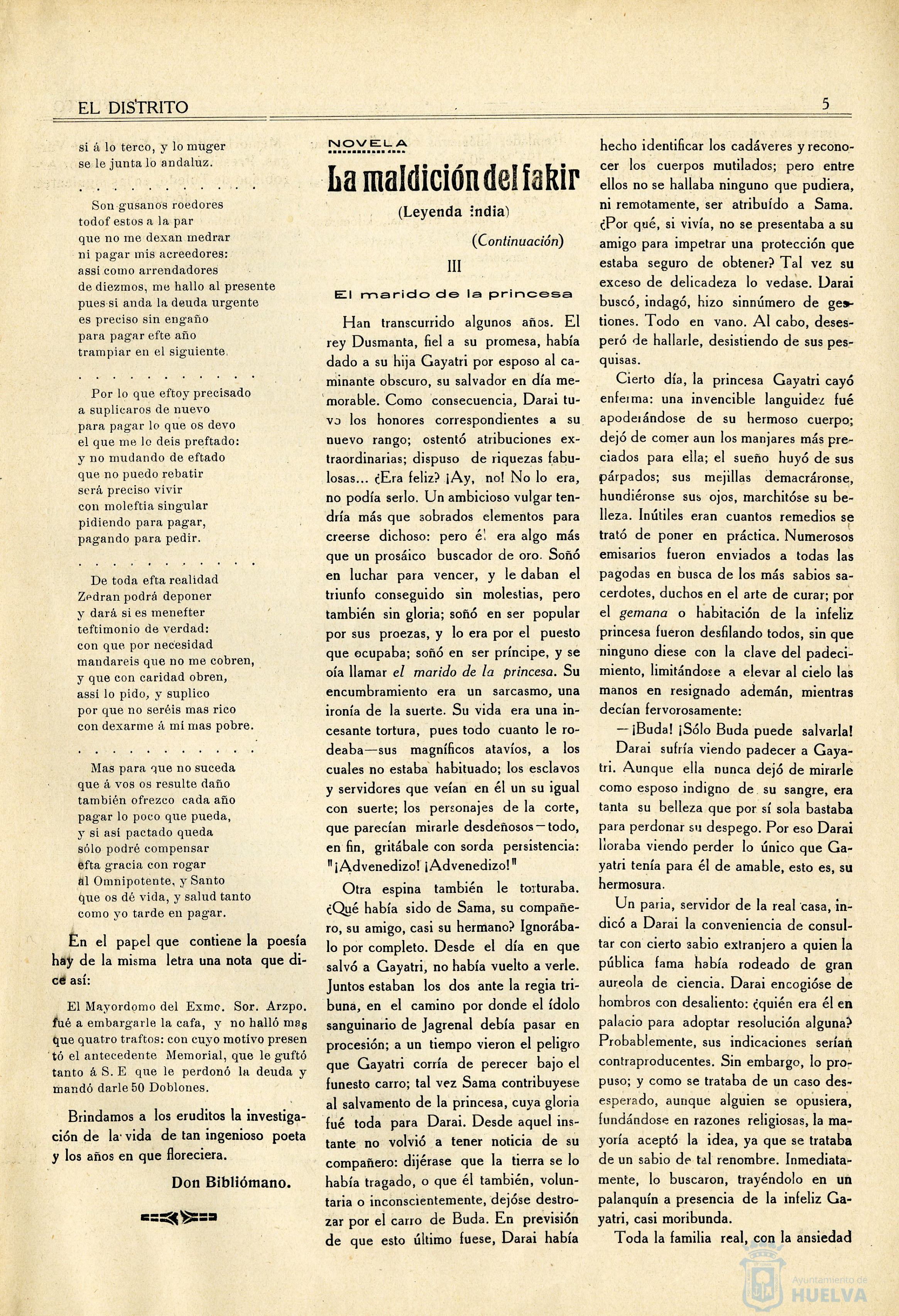 * Image 21