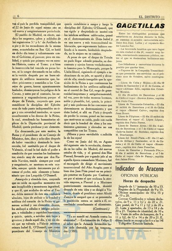 * Image 22