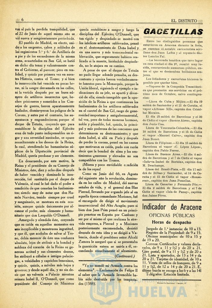 * Image 22
