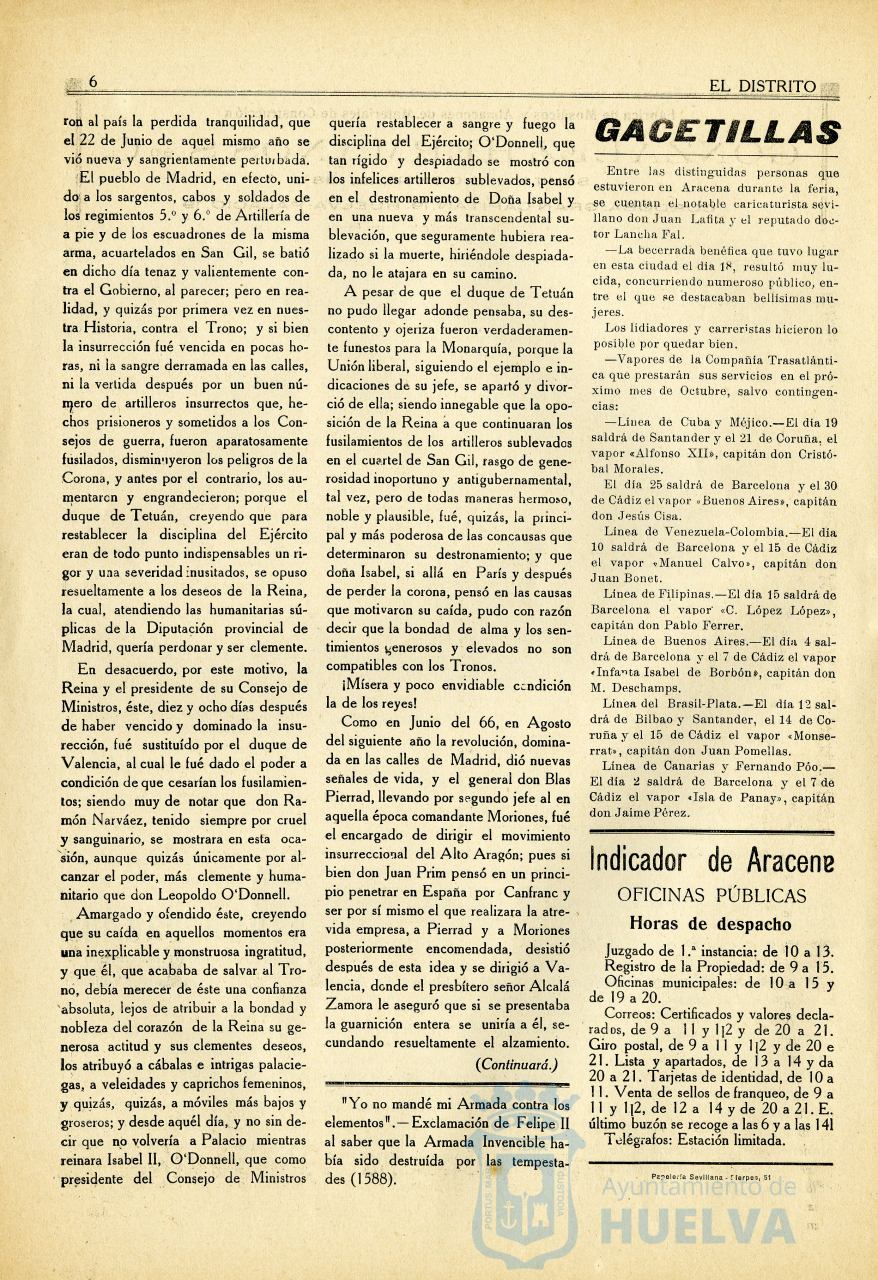 * Image 22