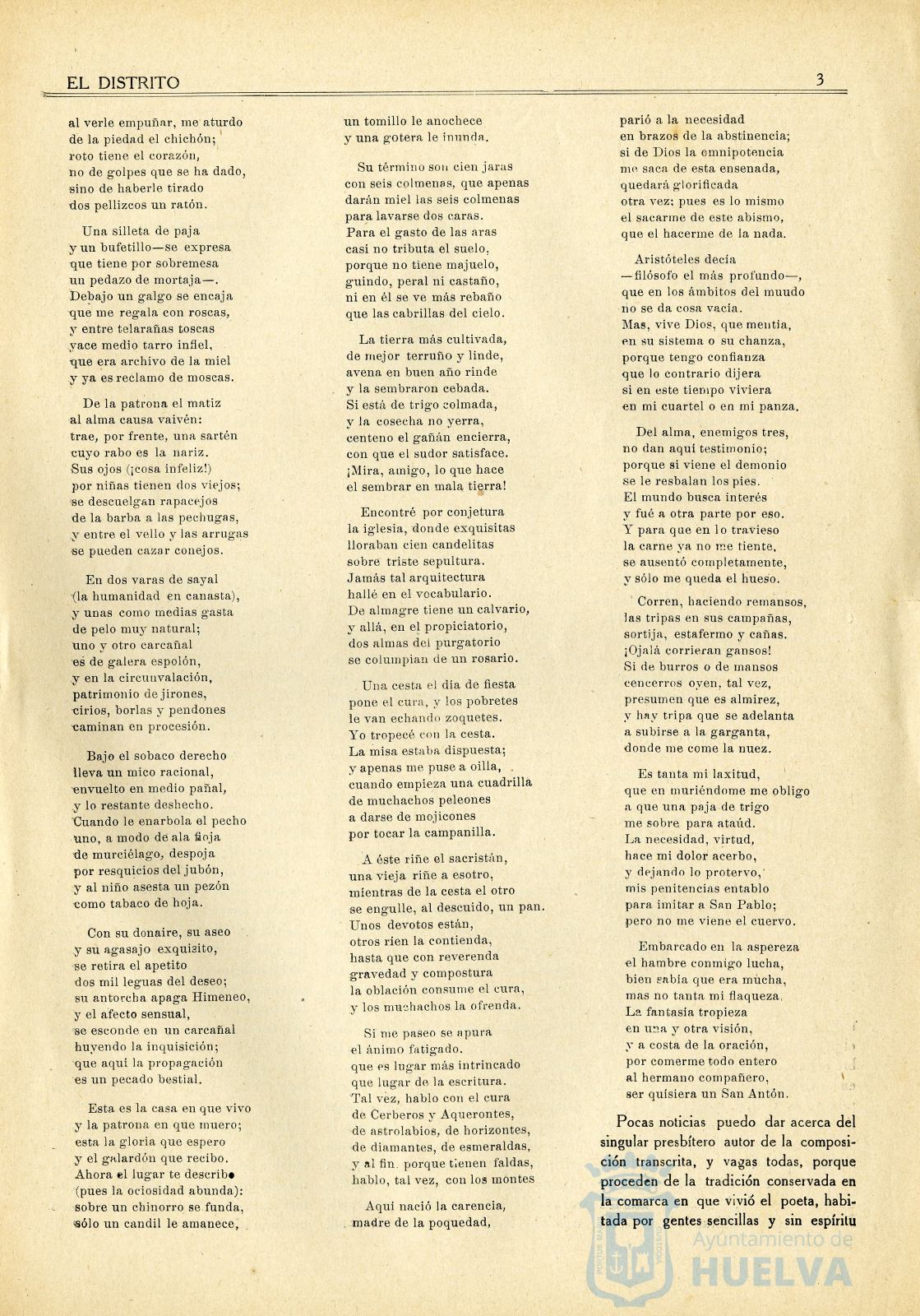 * Image 11
