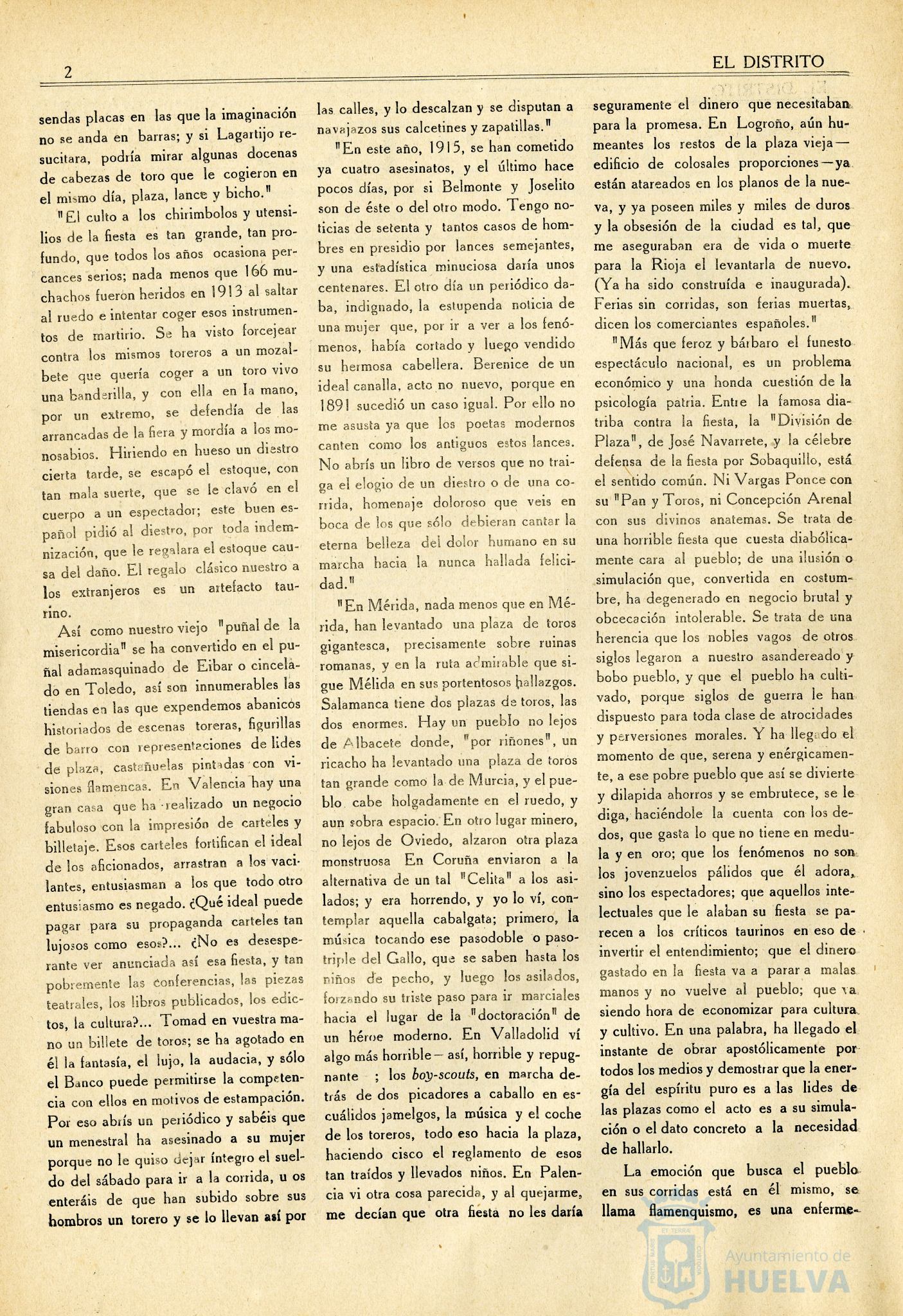 * Image 2