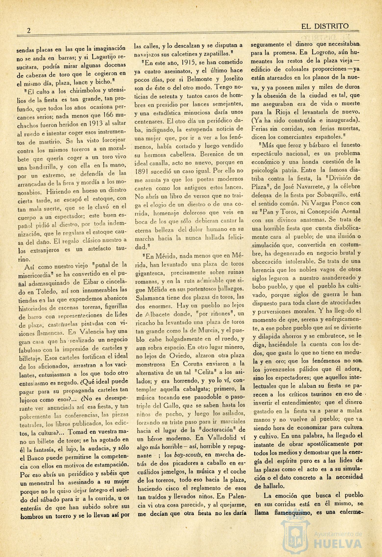* Image 2