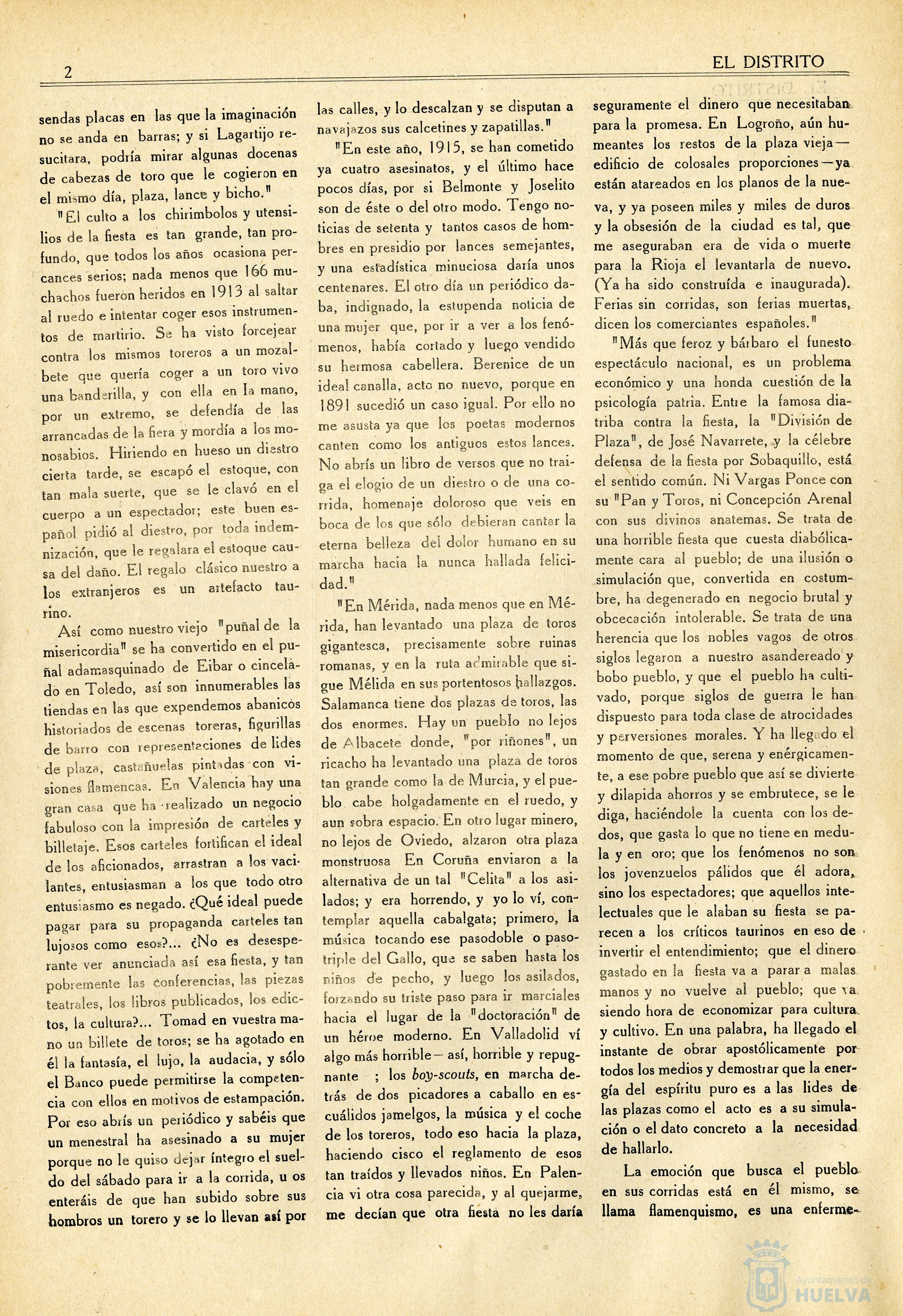 * Image 2