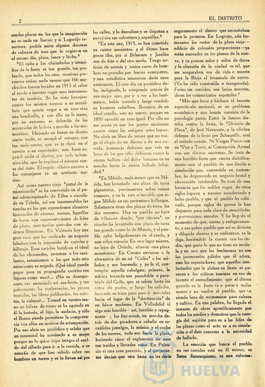 * Image 2