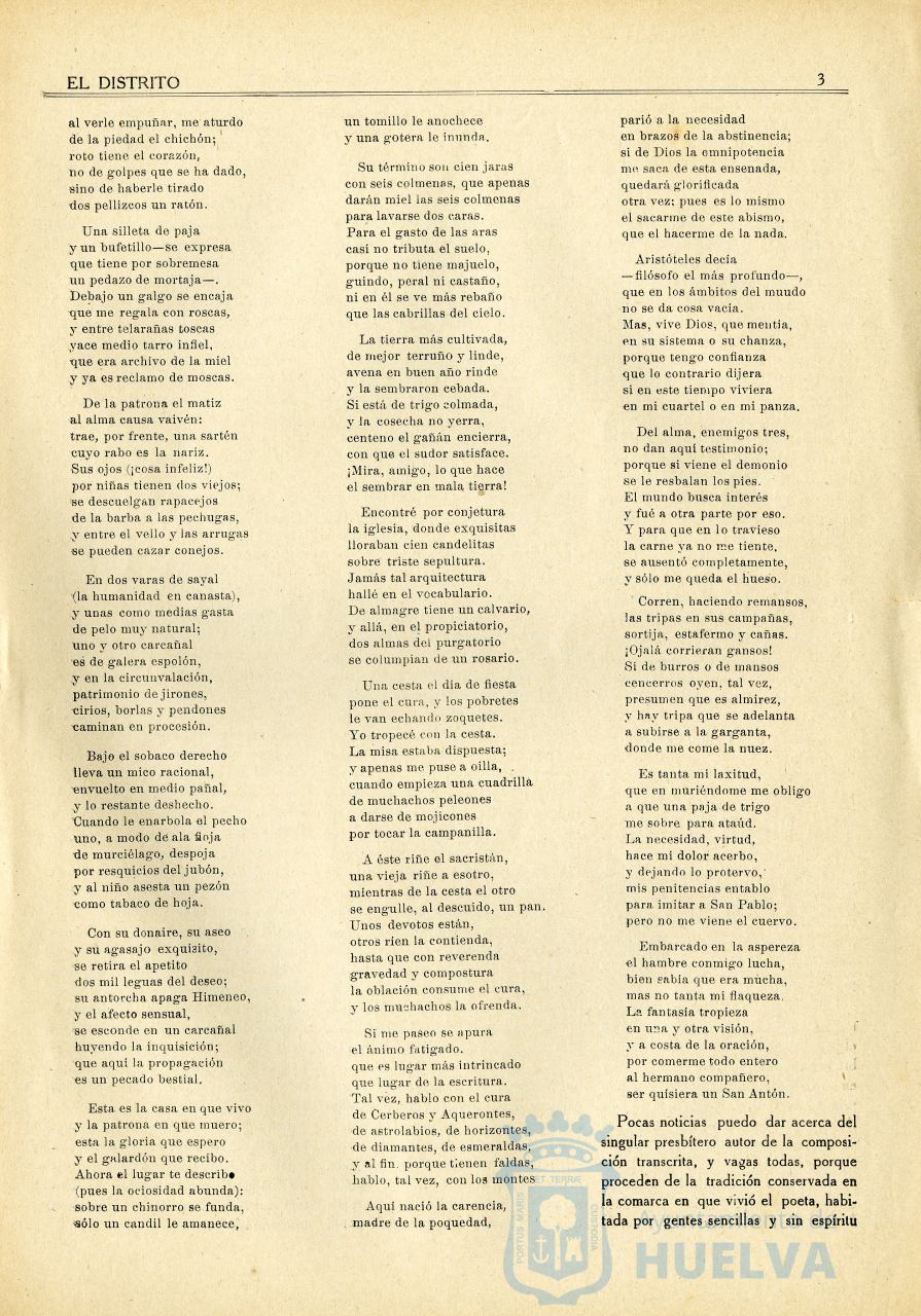 * Image 11