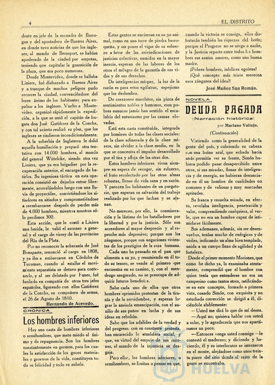 * Image 4
