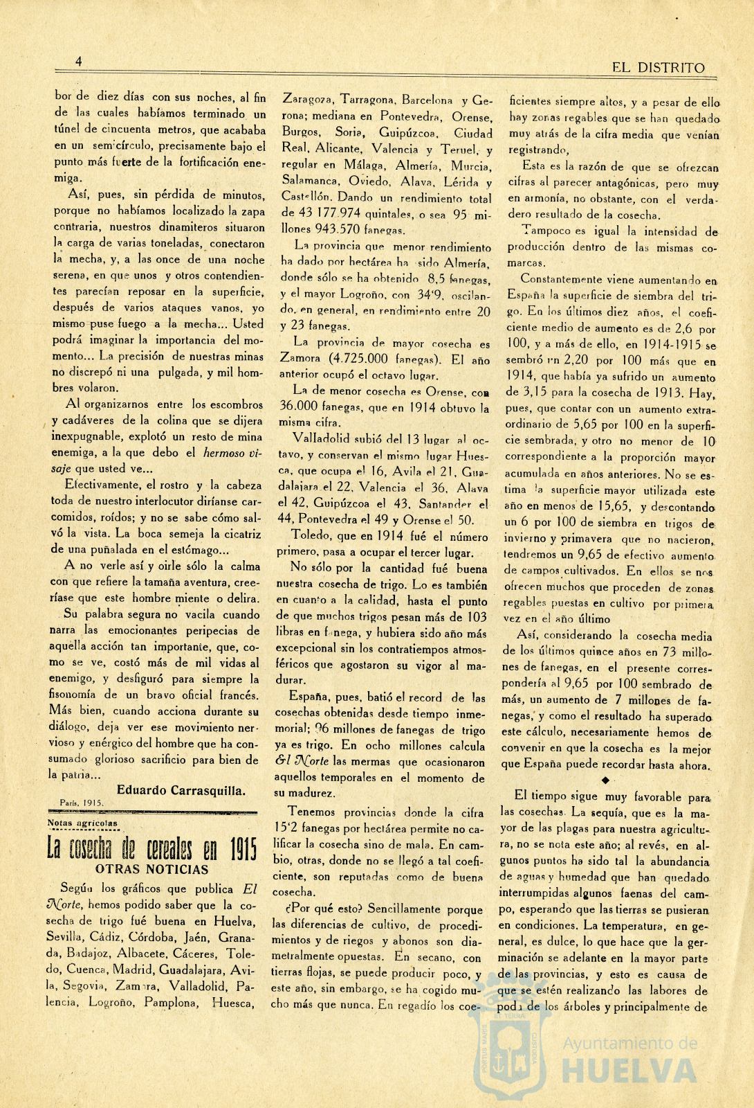 * Image 4