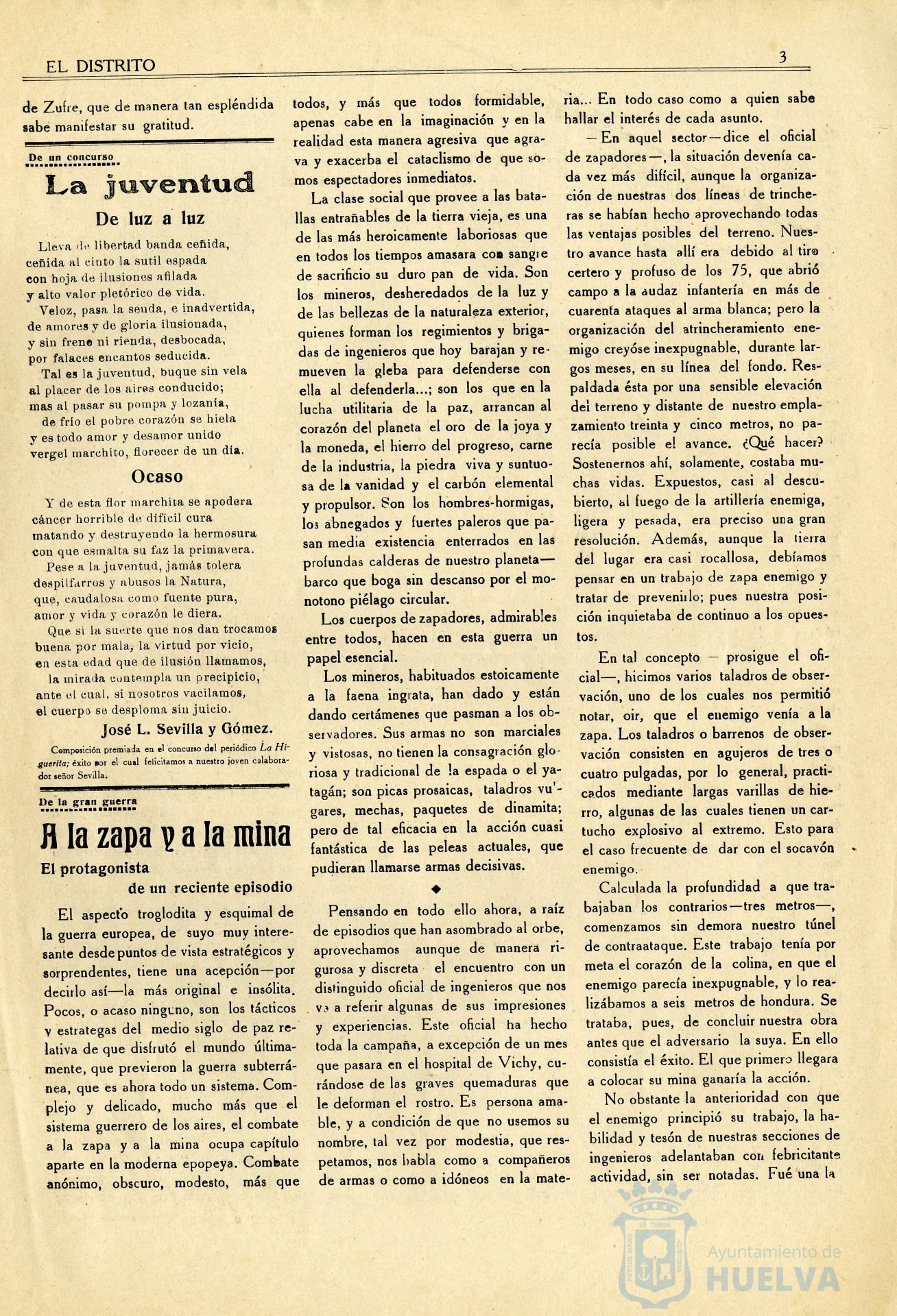 * Image 3