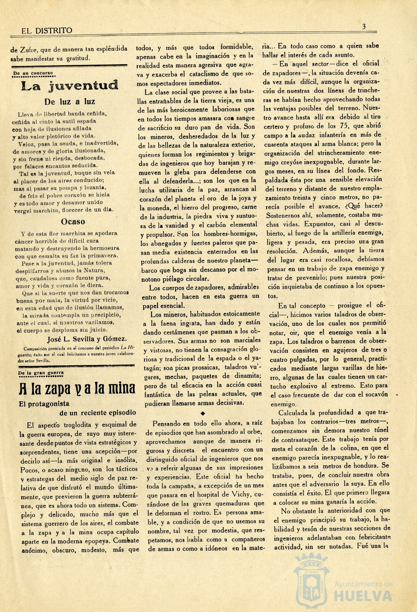 * Image 3