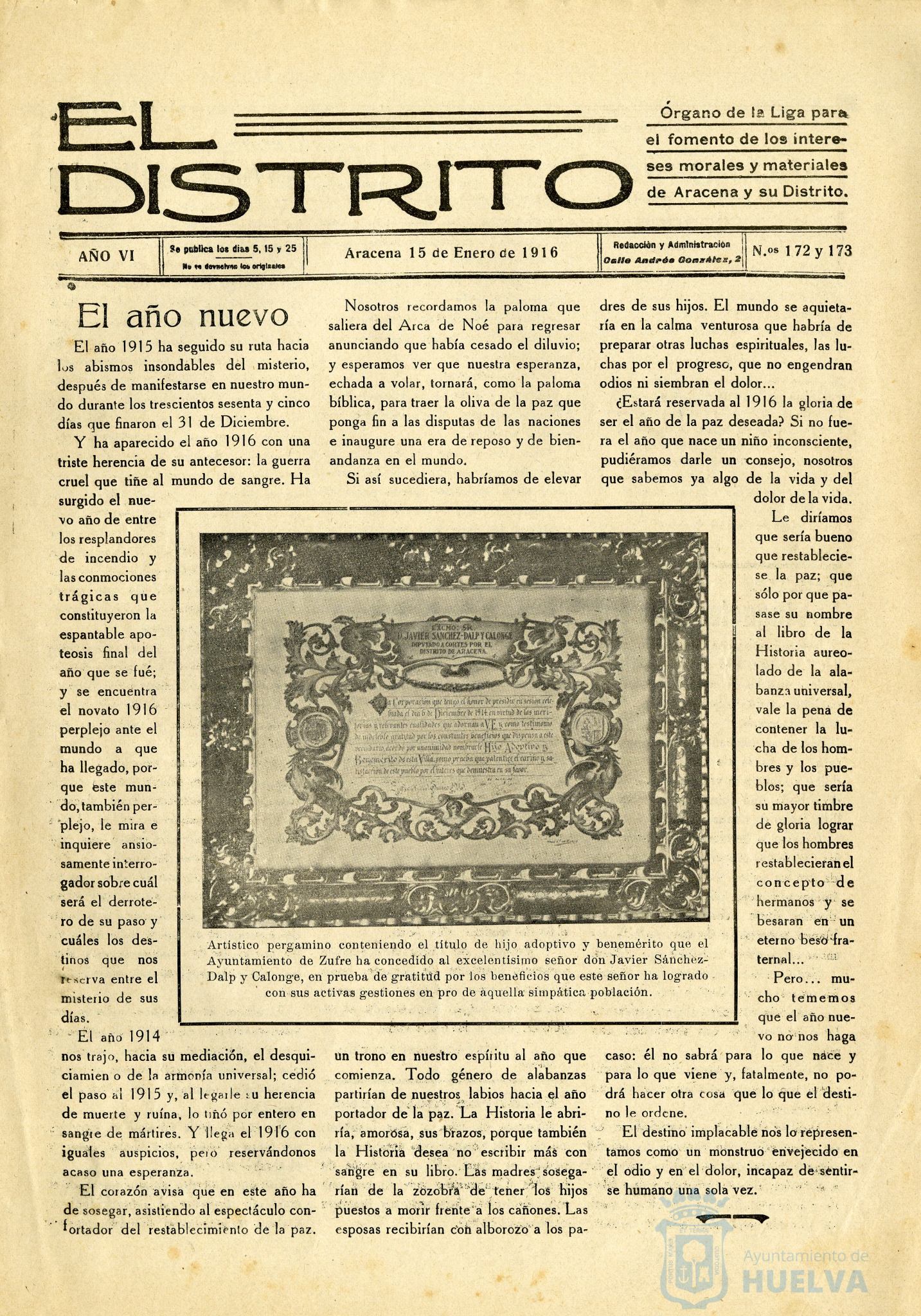 * Image 1