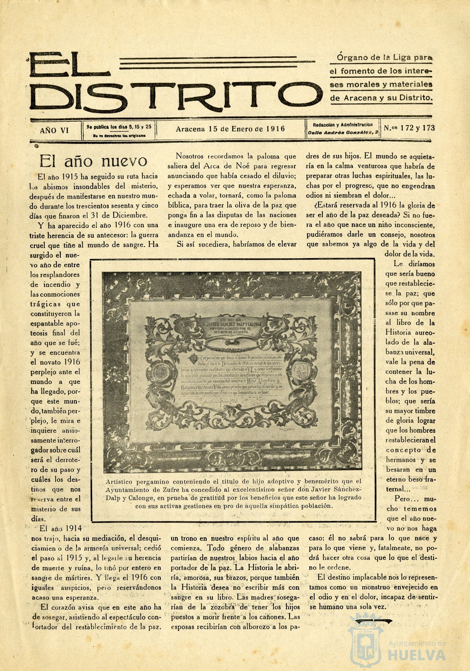 * Image 1