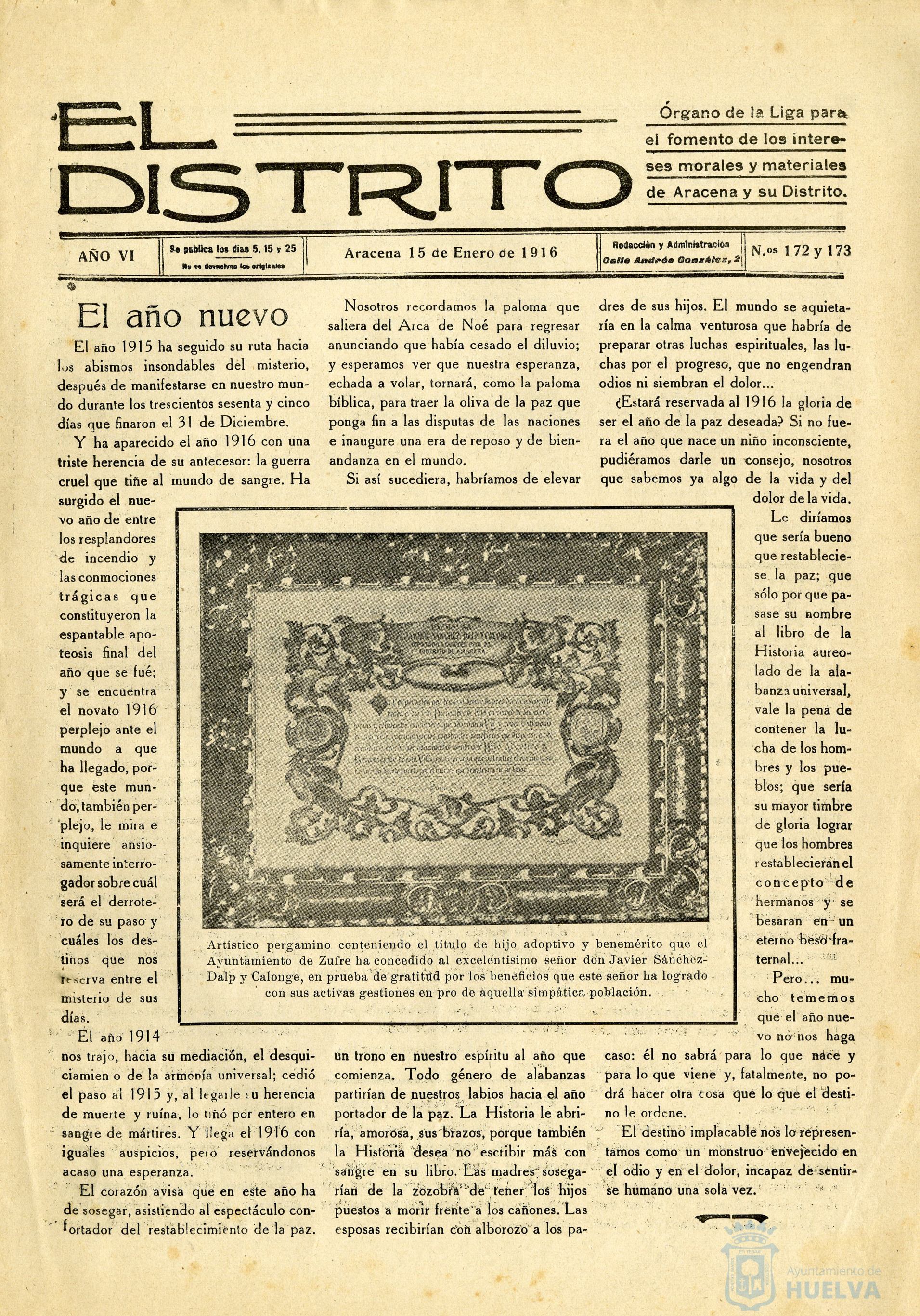 * Image 1