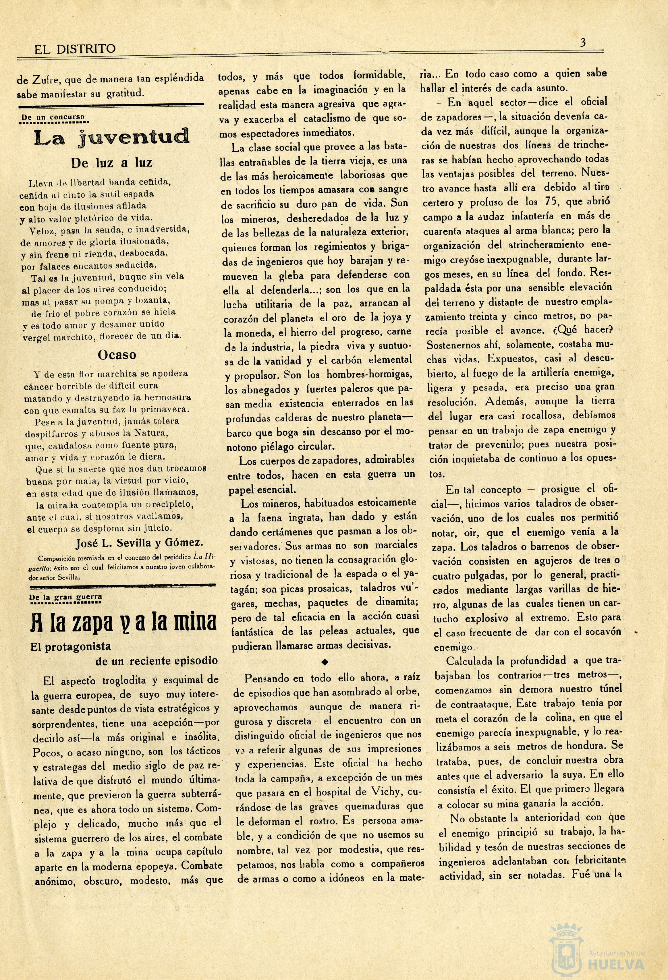 * Image 3