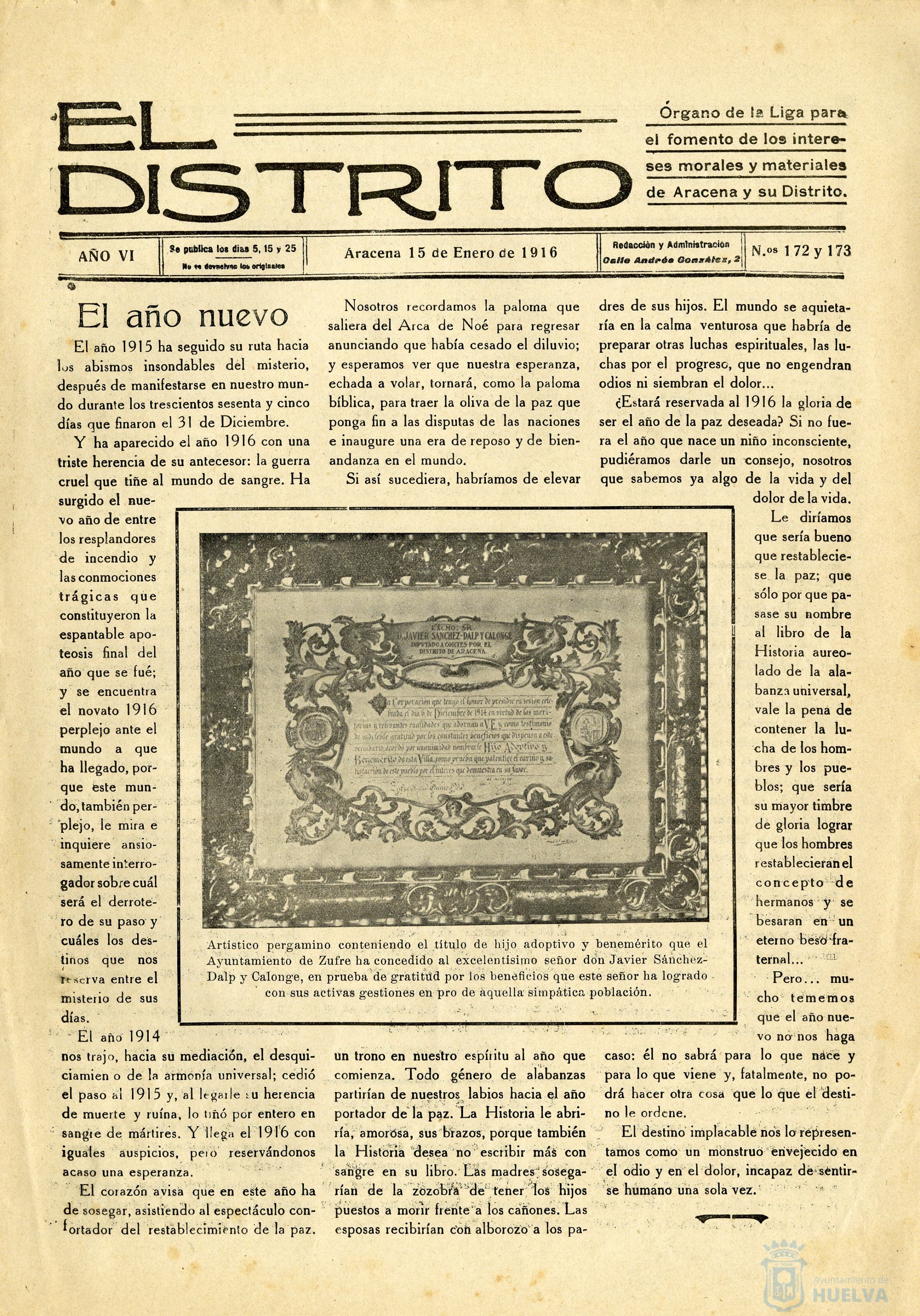 * Image 1