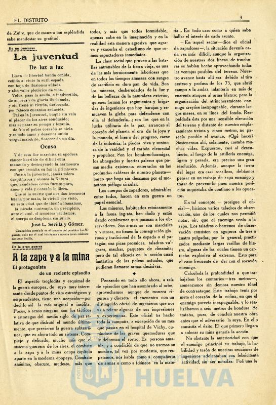 * Image 3