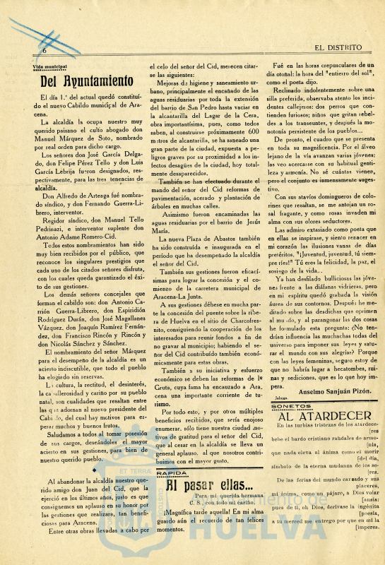 * Image 6