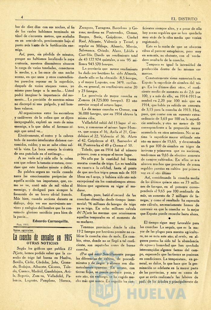 * Image 4