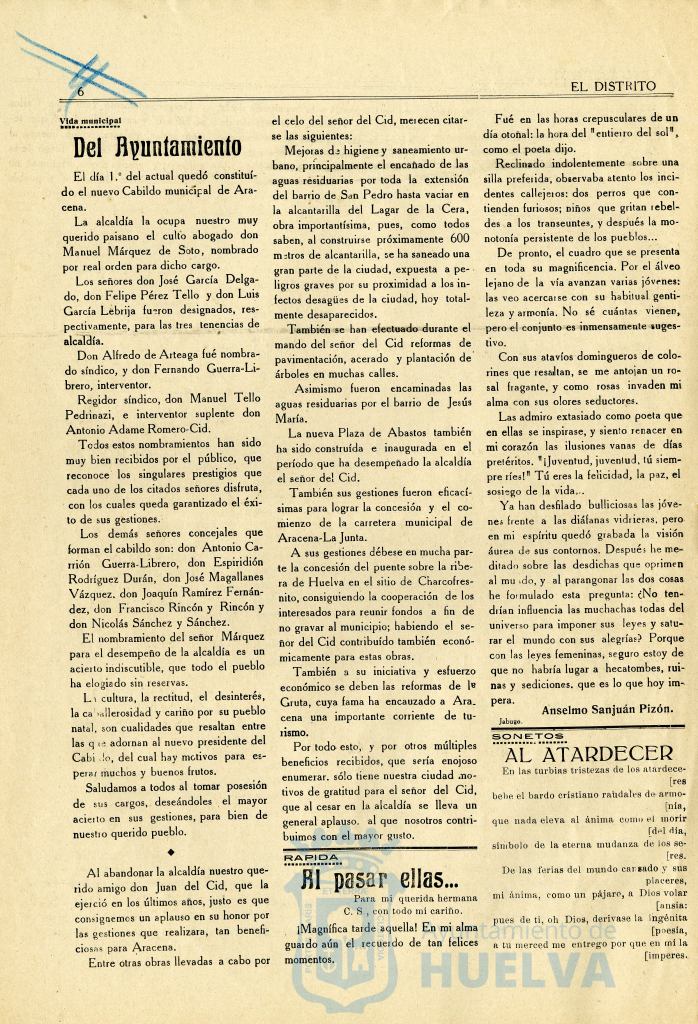 * Image 6
