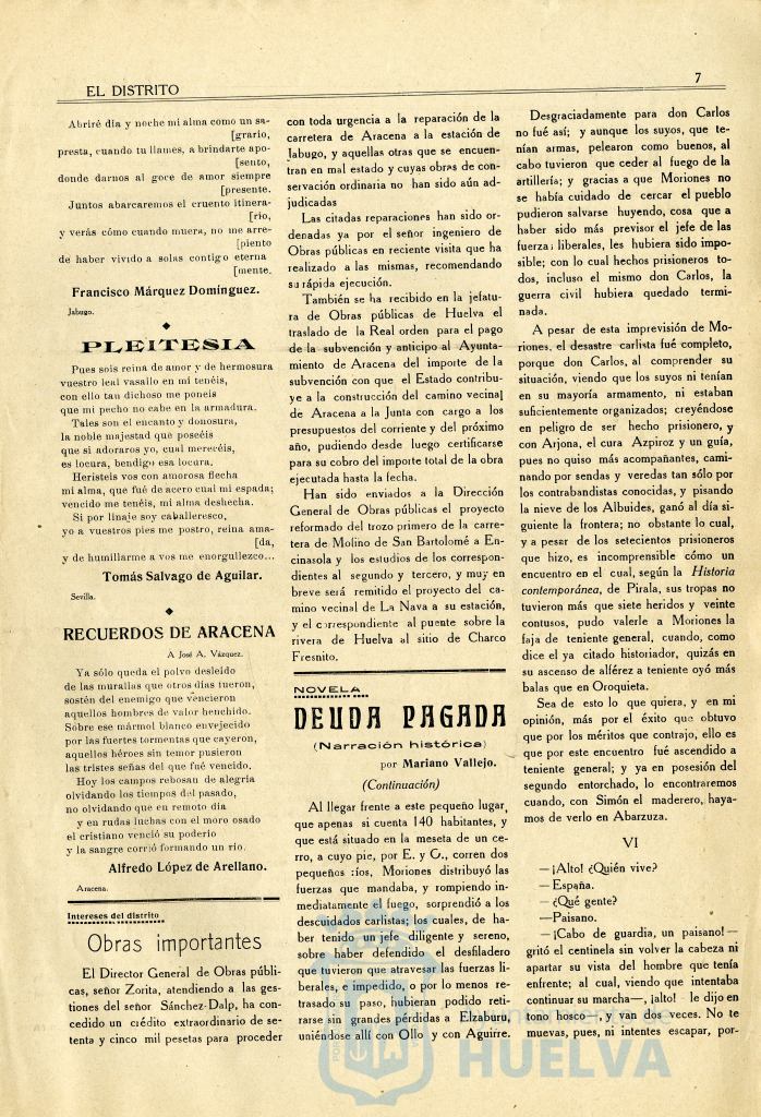 * Image 7